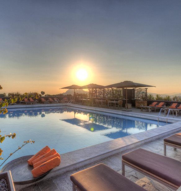 Swim on top: &#x391;&#x3C0;&#x3CC;&#x3BB;&#x3B1;&#x3C5;&#x3C3;&#x3B5; &#x3B4;&#x3C1;&#x3BF;&#x3C3;&#x3B5;&#x3C1;&#x3AD;&#x3C2; &#x3B2;&#x3BF;&#x3C5;&#x3C4;&#x3B9;&#x3AD;&#x3C2; &#x3C3;&#x3C4;&#x3BF; &#x3BE;&#x3B5;&#x3BD;&#x3BF;&#x3B4;&#x3BF;&#x3C7;&#x3B5;&#x3AF;&#x3BF; President