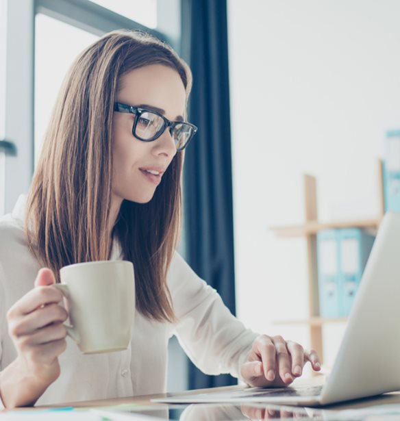 &#x39C;&#x3AE;&#x3C0;&#x3C9;&#x3C2; &#x3C4;&#x3BF; single-tasking &#x3B5;&#x3AF;&#x3BD;&#x3B1;&#x3B9; &#x3BA;&#x3B1;&#x3BB;&#x3CD;&#x3C4;&#x3B5;&#x3C1;&#x3BF; &#x3B1;&#x3C0;&#x3CC; &#x3C4;&#x3BF; multitasking;