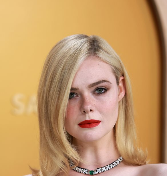 SAG Awards 2025 | &#x39F;&#x3B9; beauty &#x3BB;&#x3B5;&#x3C0;&#x3C4;&#x3BF;&#x3BC;&#x3AD;&#x3C1;&#x3B5;&#x3B9;&#x3B5;&#x3C2; &#x3C0;&#x3BF;&#x3C5; &#x3AD;&#x3BA;&#x3B1;&#x3BD;&#x3B1;&#x3BD; &#x3C4;&#x3B7; &#x3B4;&#x3B9;&#x3B1;&#x3C6;&#x3BF;&#x3C1;&#x3AC; &#x3C3;&#x3C4;&#x3B9;&#x3C2; &#x3B5;&#x3BC;&#x3C6;&#x3B1;&#x3BD;&#x3AF;&#x3C3;&#x3B5;&#x3B9;&#x3C2; &#x3C4;&#x3C9;&#x3BD; celebrities