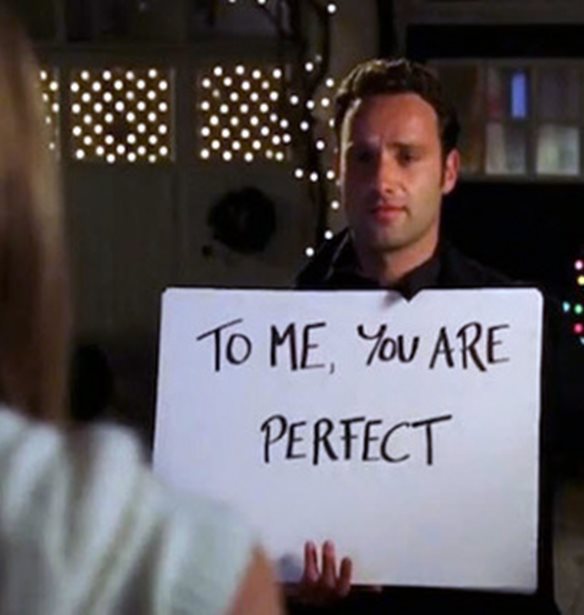 Love Actually | 10 &#x3C0;&#x3C1;&#x3AC;&#x3B3;&#x3BC;&#x3B1;&#x3C4;&#x3B1; &#x3C0;&#x3BF;&#x3C5; &#x3B4;&#x3B5;&#x3BD; &#x3B3;&#x3BD;&#x3C9;&#x3C1;&#x3AF;&#x3B6;&#x3B1;&#x3BC;&#x3B5; &#x3B3;&#x3B9;&#x3B1; &#x3C4;&#x3B7;&#x3BD; &#x3BA;&#x3B1;&#x3BB;&#x3CD;&#x3C4;&#x3B5;&#x3C1;&#x3B7; &#x3C7;&#x3C1;&#x3B9;&#x3C3;&#x3C4;&#x3BF;&#x3C5;&#x3B3;&#x3B5;&#x3BD;&#x3BD;&#x3B9;&#x3AC;&#x3C4;&#x3B9;&#x3BA;&#x3B7; &#x3C4;&#x3B1;&#x3B9;&#x3BD;&#x3AF;&#x3B1;