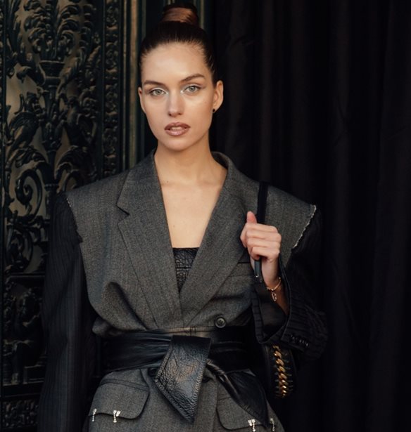 &#x3A4;&#x3B1; &#x3C3;&#x3C4;&#x3B9;&#x3BB;&#x3B9;&#x3C3;&#x3C4;&#x3B9;&#x3BA;&#x3AC; &#x3BB;&#x3AC;&#x3B8;&#x3B7; &#x3C0;&#x3BF;&#x3C5; &#x3B4;&#x3B5;&#x3BD; &#x3B8;&#x3B1; &#x3AD;&#x3BA;&#x3B1;&#x3BD;&#x3B5; &#x3BC;&#x3AF;&#x3B1; &#x3BA;&#x3BF;&#x3BC;&#x3C8;&#x3AE; &#x3B3;&#x3C5;&#x3BD;&#x3B1;&#x3AF;&#x3BA;&#x3B1;