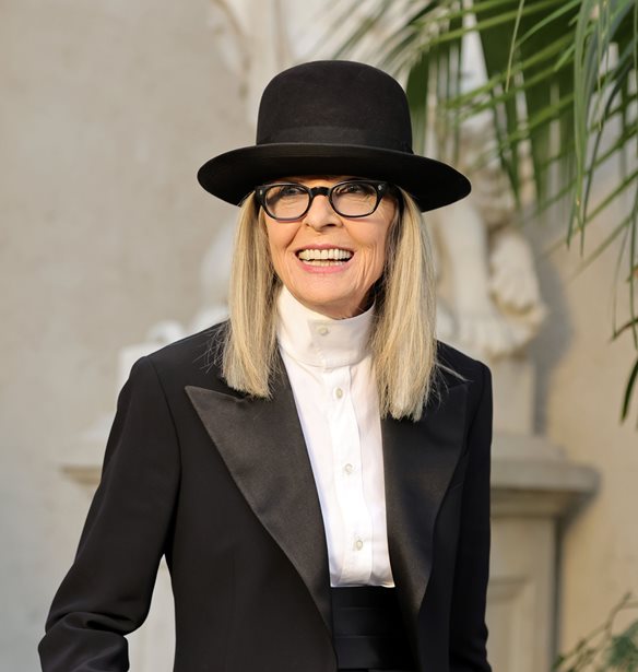 O &#x3BB;&#x3CC;&#x3B3;&#x3BF;&#x3C2; &#x3C0;&#x3BF;&#x3C5; &#x3B7; Diane Keaton &#x3B1;&#x3C0;&#x3BF;&#x3C6;&#x3AC;&#x3C3;&#x3B9;&#x3C3;&#x3B5; &#x3BD;&#x3B1; &#x3BC;&#x3B7;&#x3BD; &#x3C0;&#x3B1;&#x3BD;&#x3C4;&#x3C1;&#x3B5;&#x3C5;&#x3C4;&#x3B5;&#x3AF; &#x3BC;&#x3B5;&#x3C4;&#x3AC; &#x3C4;&#x3BF;&#x3BD; &#x3C7;&#x3C9;&#x3C1;&#x3B9;&#x3C3;&#x3BC;&#x3CC; &#x3B1;&#x3C0;&#x3CC; &#x3C4;&#x3BF;&#x3BD; Al Pacino