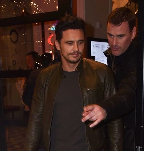 James Franco-Kate Moss: &#x3A0;&#x3BF;&#x3CD; &#x3C4;&#x3BF;&#x3C5;&#x3C2; &#x3C3;&#x3C5;&#x3BD;&#x3AD;&#x3BB;&#x3B1;&#x3B2;&#x3B5; &#x3BF; &#x3C6;&#x3C9;&#x3C4;&#x3BF;&#x3B3;&#x3C1;&#x3B1;&#x3C6;&#x3B9;&#x3BA;&#x3CC;&#x3C2; &#x3C6;&#x3B1;&#x3BA;&#x3CC;&#x3C2;;