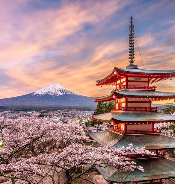 &#x388;&#x3BD;&#x3B1;&#x3C2; &#x3B4;&#x3B9;&#x3B1;&#x3C6;&#x3BF;&#x3C1;&#x3B5;&#x3C4;&#x3B9;&#x3BA;&#x3CC;&#x3C2; &#x3C4;&#x3B1;&#x3BE;&#x3B9;&#x3B4;&#x3B9;&#x3C9;&#x3C4;&#x3B9;&#x3BA;&#x3CC;&#x3C2; &#x3BF;&#x3B4;&#x3B7;&#x3B3;&#x3CC;&#x3C2; &#x3B3;&#x3B9;&#x3B1; &#x3C4;&#x3B7;&#x3BD; &#x399;&#x3B1;&#x3C0;&#x3C9;&#x3BD;&#x3AF;&#x3B1;