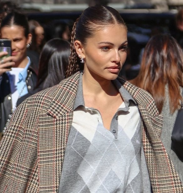 4 styling tips &#x3B3;&#x3B9;&#x3B1; &#x3BD;&#x3B1; &#x3B1;&#x3BD;&#x3B1;&#x3BD;&#x3B5;&#x3CE;&#x3C3;&#x3B5;&#x3B9;&#x3C2; &#x3C4;&#x3BF; &#x3C7;&#x3B5;&#x3B9;&#x3BC;&#x3B5;&#x3C1;&#x3B9;&#x3BD;&#x3CC; look &#x3C3;&#x3BF;&#x3C5; &#x3C3;&#x3B1;&#x3BD; &#x3BC;&#x3AF;&#x3B1; &#x3C6;&#x3B9;&#x3BD;&#x3B5;&#x3C4;&#x3C3;&#x3AC;&#x3C4;&#x3B7; fashionista