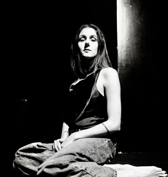 &#x395;&#x3CD;&#x3B1; &#x3A3;&#x3C4;&#x3B1;&#x3C5;&#x3C1;&#x3BF;&#x3B3;&#x3B9;&#x3AC;&#x3BD;&#x3BD;&#x3B7;: &quot;&#x397; &#x3B1;&#x3C0;&#x3BF;&#x3C4;&#x3C5;&#x3C7;&#x3AF;&#x3B1; &#x3B5;&#x3AF;&#x3BD;&#x3B1;&#x3B9; &#x3B4;&#x3B1;&#x3C3;&#x3BA;&#x3AC;&#x3BB;&#x3B1;&quot;