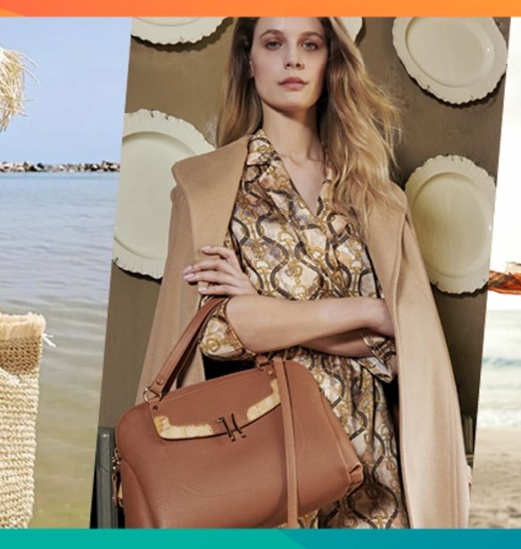Accessories Summer Bazaar &#x3C4;&#x3B7;&#x3C2; Motiva Fashion | &#x391;&#x3BE;&#x3B5;&#x3C3;&#x3BF;&#x3C5;&#x3AC;&#x3C1; &#x3B1;&#x3C0;&#x3CC; &#x3B1;&#x3B3;&#x3B1;&#x3C0;&#x3B7;&#x3BC;&#x3AD;&#x3BD;&#x3B1; brands &#x3BC;&#x3B5; &#x3B5;&#x3BA;&#x3C1;&#x3B7;&#x3BA;&#x3C4;&#x3B9;&#x3BA;&#x3AD;&#x3C2; &#x3B5;&#x3BA;&#x3C0;&#x3C4;&#x3CE;&#x3C3;&#x3B5;&#x3B9;&#x3C2;