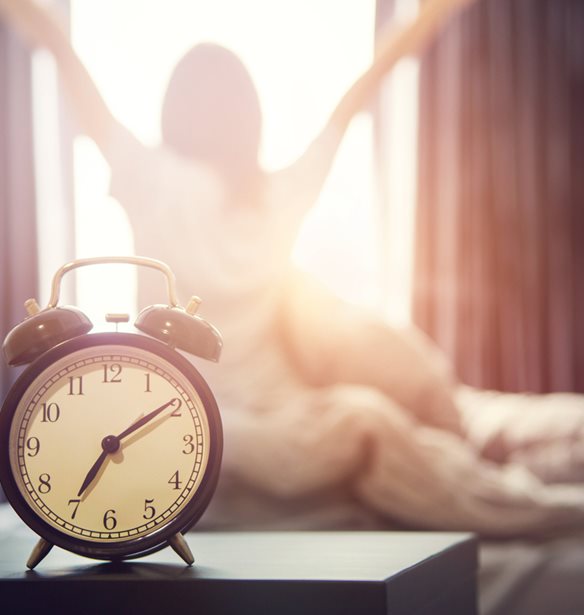 Morning Routine: &#x3A7;&#x3C1;&#x3B5;&#x3B9;&#x3AC;&#x3B6;&#x3BF;&#x3BD;&#x3C4;&#x3B1;&#x3B9; &#x3BC;&#x3CC;&#x3BB;&#x3B9;&#x3C2; 32 &#x3BB;&#x3B5;&#x3C0;&#x3C4;&#x3AC; &#x3B3;&#x3B9;&#x3B1; &#x3BD;&#x3B1; &#x3BE;&#x3B5;&#x3BA;&#x3B9;&#x3BD;&#x3AE;&#x3C3;&#x3B5;&#x3B9;&#x3C2; &#x3BA;&#x3B1;&#x3BB;&#x3AC; &#x3C4;&#x3B7;&#x3BD; &#x3B7;&#x3BC;&#x3AD;&#x3C1;&#x3B1; &#x3C3;&#x3BF;&#x3C5;