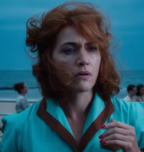 Wonder Wheel: &#x397; &#x3BD;&#x3AD;&#x3B1; &#x3C4;&#x3B1;&#x3B9;&#x3BD;&#x3AF;&#x3B1; &#x3C4;&#x3BF;&#x3C5; Woody Allen &#x3AD;&#x3C7;&#x3B5;&#x3B9; trailer!