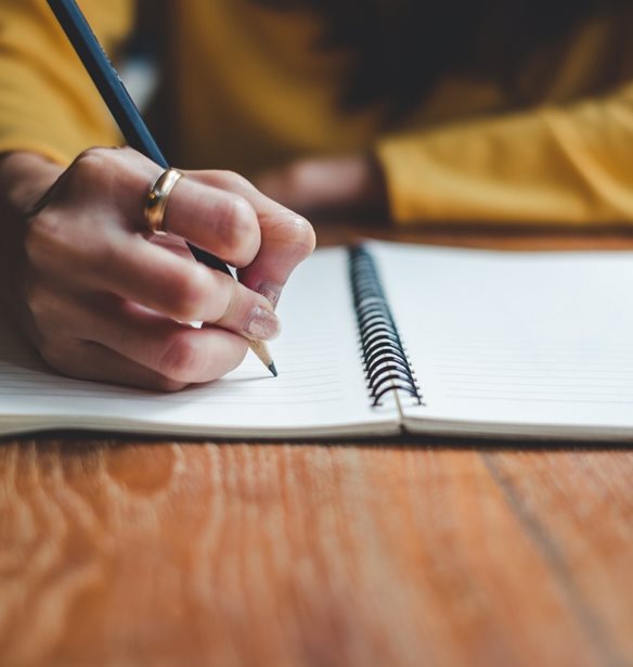 &#x397; &#x3B4;&#x3BF;&#x3C5;&#x3BB;&#x3B5;&#x3B9;&#x3AC; &#x3C3;&#x3BF;&#x3C5; &#x3C3;&#x3B5; &#x3B5;&#x3BE;&#x3B1;&#x3C3;&#x3B8;&#x3B5;&#x3BD;&#x3B5;&#x3AF;; &#x3A4;&#x3B9; &#x3BD;&#x3B1; &#x3BA;&#x3AC;&#x3BD;&#x3B5;&#x3B9;&#x3C2; &#x3B3;&#x3B9;&#x3B1; &#x3BD;&#x3B1; &#x3BE;&#x3B1;&#x3BD;&#x3B1;&#x3B2;&#x3C1;&#x3B5;&#x3AF;&#x3C2; &#x3C4;&#x3BF; &#x2018;mojo&#x2019; &#x3C3;&#x3BF;&#x3C5;