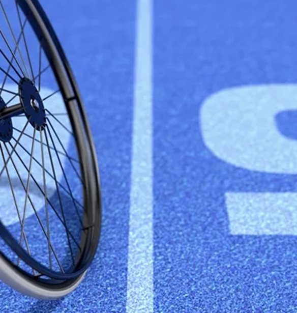 &#x3A0;&#x3B1;&#x3C1;&#x3B1;&#x3BF;&#x3BB;&#x3C5;&#x3BC;&#x3C0;&#x3B9;&#x3B1;&#x3BA;&#x3BF;&#x3AF; &#x391;&#x3B3;&#x3CE;&#x3BD;&#x3B5;&#x3C2; 2024 | &#x391;&#x3C0;&#x3CC;&#x3C8;&#x3B5; &#x3B7; &#x3C4;&#x3B5;&#x3BB;&#x3B5;&#x3C4;&#x3AE; &#x3AD;&#x3BD;&#x3B1;&#x3C1;&#x3BE;&#x3B7;&#x3C2; &#x3BC;&#x3B5; &#x3C4;&#x3AF;&#x3C4;&#x3BB;&#x3BF; &quot;&#x3A0;&#x3B1;&#x3C1;&#x3AC;&#x3B4;&#x3BF;&#x3BE;&#x3BF;&quot; - &#x3A0;&#x3BF;&#x3B9;&#x3BF;&#x3B9; &#x3B8;&#x3B1; &#x3B5;&#x3AF;&#x3BD;&#x3B1;&#x3B9; &#x3BF;&#x3B9; &#x388;&#x3BB;&#x3BB;&#x3B7;&#x3BD;&#x3B5;&#x3C2; &#x3C3;&#x3B7;&#x3BC;&#x3B1;&#x3B9;&#x3BF;&#x3C6;&#x3CC;&#x3C1;&#x3BF;&#x3B9;