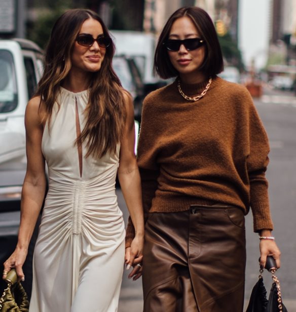 NYFW | &#x3A3;&#x3C4;&#x3B9;&#x3BB;&#x3B9;&#x3C3;&#x3C4;&#x3B9;&#x3BA;&#x3AE; &#x3AD;&#x3BC;&#x3C0;&#x3BD;&#x3B5;&#x3C5;&#x3C3;&#x3B7; &#x3B3;&#x3B9;&#x3B1; &#x3C4;&#x3BF; &#x3C6;&#x3B8;&#x3B9;&#x3BD;&#x3CC;&#x3C0;&#x3C9;&#x3C1;&#x3BF; &#x3B1;&#x3C0;&#x3CC; &#x3C4;&#x3BF;&#x3C5;&#x3C2; &#x3B4;&#x3C1;&#x3CC;&#x3BC;&#x3BF;&#x3C5;&#x3C2; &#x3C4;&#x3B7;&#x3C2; &#x39D;&#x3AD;&#x3B1;&#x3C2; &#x3A5;&#x3CC;&#x3C1;&#x3BA;&#x3B7;&#x3C2;