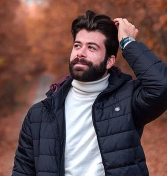 &#x3A0;&#x3CE;&#x3C2; &#x3B5;&#x3AF;&#x3BD;&#x3B1;&#x3B9; &#x3BD;&#x3B1; &#x3B5;&#x3AF;&#x3C3;&#x3B1;&#x3B9; &#x3BF; &#x3B4;&#x3B7;&#x3BC;&#x3B9;&#x3BF;&#x3C5;&#x3C1;&#x3B3;&#x3CC;&#x3C2; &#x3C4;&#x3BF;&#x3C5; &#x3C0;&#x3B9;&#x3BF; &#x3B4;&#x3B9;&#x3AC;&#x3C3;&#x3B7;&#x3BC;&#x3BF;&#x3C5; &#x3B2;&#x3AF;&#x3BD;&#x3C4;&#x3B5;&#x3BF; &#x3C3;&#x3C4;&#x3B1; social media;