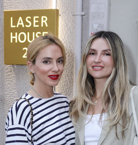Laser House | &#x388;&#x3BD;&#x3B1;&#x3C2; &#x3BF;&#x3BB;&#x3BF;&#x3BA;&#x3B1;&#x3AF;&#x3BD;&#x3BF;&#x3C5;&#x3C1;&#x3B9;&#x3BF;&#x3C2; &#x3B9;&#x3B1;&#x3C4;&#x3C1;&#x3B9;&#x3BA;&#x3CC;&#x3C2; &#x3C7;&#x3CE;&#x3C1;&#x3BF;&#x3C2; &#x3BF;&#x3BC;&#x3BF;&#x3C1;&#x3C6;&#x3B9;&#x3AC;&#x3C2; &#x3C3;&#x3C4;&#x3B7;&#x3BD; &#x3BA;&#x3B1;&#x3C1;&#x3B4;&#x3B9;&#x3AC; &#x3C4;&#x3B7;&#x3C2; &#x391;&#x3B8;&#x3AE;&#x3BD;&#x3B1;&#x3C2;