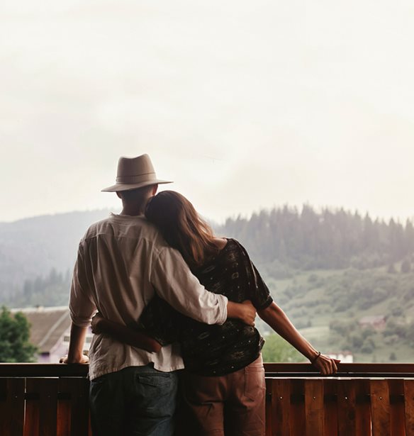 &#x3A4;&#x3B1; &#x3B2;&#x3AE;&#x3BC;&#x3B1;&#x3C4;&#x3B1; &#x3B3;&#x3B9;&#x3B1; &#x3C4;&#x3B7; &#x3B4;&#x3B9;&#x3B5;&#x3C1;&#x3B5;&#x3CD;&#x3BD;&#x3B7;&#x3C3;&#x3B7; &#x3C4;&#x3BF;&#x3C5; &#x3C5;&#x3C0;&#x3BF;&#x3B3;&#x3CC;&#x3BD;&#x3B9;&#x3BC;&#x3BF;&#x3C5; &#x3B6;&#x3B5;&#x3C5;&#x3B3;&#x3B1;&#x3C1;&#x3B9;&#x3BF;&#x3CD;