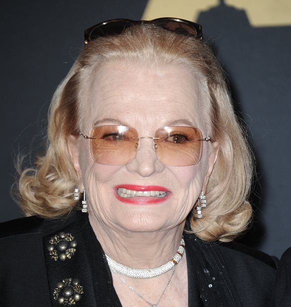 &#x3A0;&#x3AD;&#x3B8;&#x3B1;&#x3BD;&#x3B5; &#x3B7; &#x3B8;&#x3C1;&#x3C5;&#x3BB;&#x3B9;&#x3BA;&#x3AE; &#x3B7;&#x3B8;&#x3BF;&#x3C0;&#x3BF;&#x3B9;&#x3CC;&#x3C2; Gena Rowlands