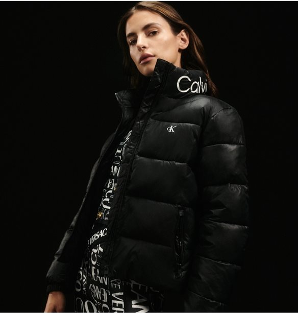 The IT Girl&#x27;s Guide | &#x39F;&#x3B9; &#x3B1;&#x3B3;&#x3BF;&#x3C1;&#x3AD;&#x3C2; &#x3C0;&#x3BF;&#x3C5; &#x3B8;&#x3B1; &#x3AD;&#x3BA;&#x3B1;&#x3BD;&#x3B5; &#x3BC;&#x3AF;&#x3B1; fashionista &#x3B1;&#x3C0;&#x3CC; &#x3C4;&#x3B7; &#x39C;&#x39F;DIVO &#x3C3;&#x3C4;&#x3B7;&#x3BD; Black Friday