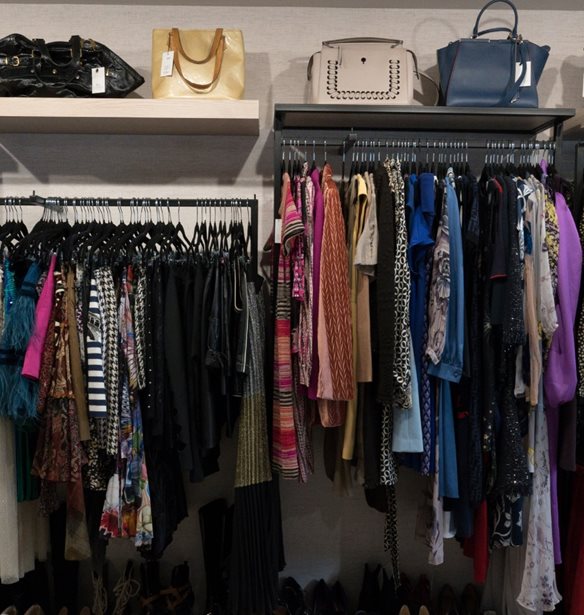 Wonderrobe | &#x3A4;&#x3BF; &#x3BD;&#x3AD;&#x3BF; &#x3BA;&#x3B1;&#x3C4;&#x3AC;&#x3C3;&#x3C4;&#x3B7;&#x3BC;&#x3B1; &#x3BC;&#x3B5; high-end vintage &#x3BA;&#x3BF;&#x3BC;&#x3BC;&#x3AC;&#x3C4;&#x3B9;&#x3B1; &#x3AC;&#x3BD;&#x3BF;&#x3B9;&#x3BE;&#x3B5; &#x3C4;&#x3B9;&#x3C2; &#x3C0;&#x3CC;&#x3C1;&#x3C4;&#x3B5;&#x3C2; &#x3C4;&#x3BF;&#x3C5;