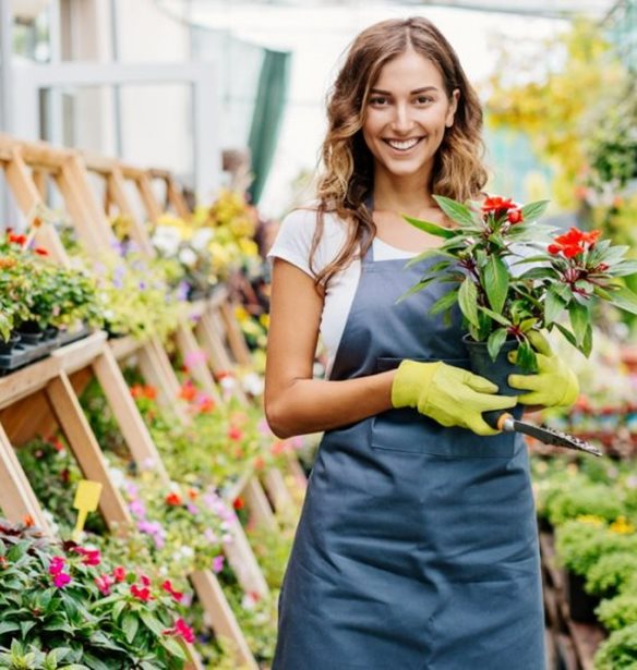 &#x3A0;&#x3BF;&#x3B9;&#x3B5;&#x3C2; &#x3B1;&#x3C3;&#x3C7;&#x3BF;&#x3BB;&#x3AF;&#x3B5;&#x3C2; &#x3BC;&#x3C0;&#x3BF;&#x3C1;&#x3BF;&#x3CD;&#x3BD; &#x3BD;&#x3B1; &#x3C3;&#x3B5; &#x3B2;&#x3BF;&#x3B7;&#x3B8;&#x3AE;&#x3C3;&#x3BF;&#x3C5;&#x3BD; &#x3BD;&#x3B1; &#x3BC;&#x3B5;&#x3B9;&#x3CE;&#x3C3;&#x3B5;&#x3B9;&#x3C2; &#x3C4;&#x3BF; &#x3AC;&#x3B3;&#x3C7;&#x3BF;&#x3C2;; &#x397; &#x3B5;&#x3C0;&#x3B9;&#x3C3;&#x3C4;&#x3AE;&#x3BC;&#x3B7; &#x3B1;&#x3C0;&#x3B1;&#x3BD;&#x3C4;&#x3AC;