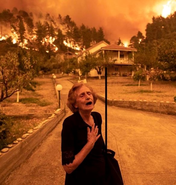 World Press Photo | &#x39F; &#x39A;&#x3C9;&#x3BD;&#x3C3;&#x3C4;&#x3B1;&#x3BD;&#x3C4;&#x3AF;&#x3BD;&#x3BF;&#x3C2; &#x3A4;&#x3C3;&#x3B1;&#x3BA;&#x3B1;&#x3BB;&#x3AF;&#x3B4;&#x3B7;&#x3C2; &#x3B4;&#x3B9;&#x3B1;&#x3BA;&#x3C1;&#x3AF;&#x3B8;&#x3B7;&#x3BA;&#x3B5; &#x3B3;&#x3B9;&#x3B1; &#x3C4;&#x3B7; &#x3C3;&#x3C0;&#x3B1;&#x3C1;&#x3B1;&#x3BA;&#x3C4;&#x3B9;&#x3BA;&#x3AE; &#x3C6;&#x3C9;&#x3C4;&#x3BF;&#x3B3;&#x3C1;&#x3B1;&#x3C6;&#x3AF;&#x3B1; &#x3C4;&#x3BF;&#x3C5; &#x3B1;&#x3C0;&#x3CC; &#x3C4;&#x3B9;&#x3C2; &#x3C0;&#x3C5;&#x3C1;&#x3BA;&#x3B1;&#x3B3;&#x3B9;&#x3AD;&#x3C2; &#x3C4;&#x3B7;&#x3C2; &#x395;&#x3CD;&#x3B2;&#x3BF;&#x3B9;&#x3B1;&#x3C2;
