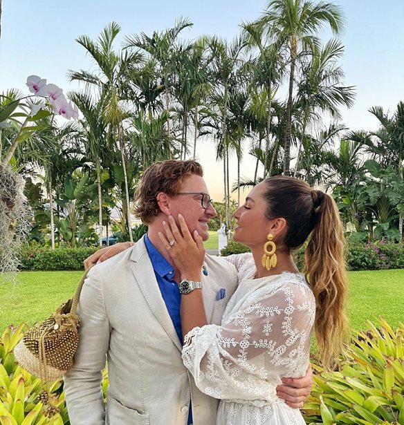 Saskia Connery | &#x39F;&#x3B9; &#x3C5;&#x3C0;&#x3AD;&#x3C1;&#x3BF;&#x3C7;&#x3B5;&#x3C2; &#x3C6;&#x3C9;&#x3C4;&#x3BF;&#x3B3;&#x3C1;&#x3B1;&#x3C6;&#x3AF;&#x3B5;&#x3C2; &#x3C4;&#x3B7;&#x3C2; &#x3B5;&#x3B3;&#x3B3;&#x3BF;&#x3BD;&#x3AE;&#x3C2; &#x3C4;&#x3BF;&#x3C5; Sean Connery &#x3B1;&#x3C0;&#x3CC; &#x3C4;&#x3B9;&#x3C2; &#x3B4;&#x3B9;&#x3B1;&#x3BA;&#x3BF;&#x3C0;&#x3AD;&#x3C2; &#x3C4;&#x3B7;&#x3C2; &#x3C3;&#x3C4;&#x3B7;&#x3BD; &#x395;&#x3BB;&#x3BB;&#x3AC;&#x3B4;&#x3B1;