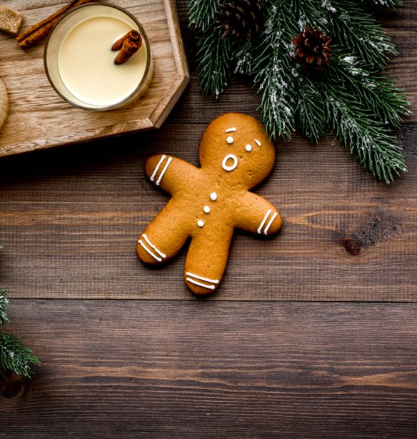 &#x391;&#x3C5;&#x3C4;&#x3CC; &#x3B5;&#x3AF;&#x3BD;&#x3B1;&#x3B9; &#x3C4;&#x3BF; &#x3C0;&#x3B9;&#x3BF; &#x3B1;&#x3BD;&#x3C4;&#x3B9;&#x3C0;&#x3C1;&#x3BF;&#x3C3;&#x3C9;&#x3C0;&#x3B5;&#x3C5;&#x3C4;&#x3B9;&#x3BA;&#x3CC; &#x3C1;&#x3CC;&#x3C6;&#x3B7;&#x3BC;&#x3B1; &#x3C4;&#x3C9;&#x3BD; &#x3A7;&#x3C1;&#x3B9;&#x3C3;&#x3C4;&#x3BF;&#x3C5;&#x3B3;&#x3AD;&#x3BD;&#x3BD;&#x3C9;&#x3BD;!