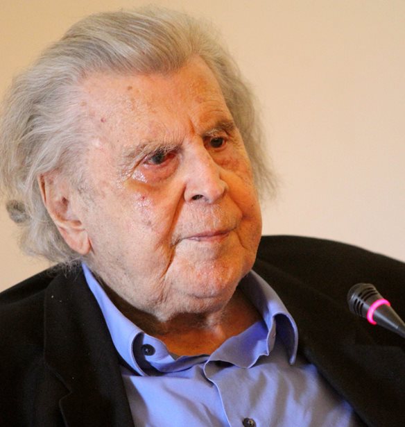 &#x3A0;&#x3AD;&#x3B8;&#x3B1;&#x3BD;&#x3B5; &#x3BF; &#x39C;&#x3AF;&#x3BA;&#x3B7;&#x3C2; &#x398;&#x3B5;&#x3BF;&#x3B4;&#x3C9;&#x3C1;&#x3AC;&#x3BA;&#x3B7;&#x3C2; | &#x397; &#x3B6;&#x3C9;&#x3AE; &#x3BA;&#x3B1;&#x3B9; &#x3C4;&#x3BF; &#x3AD;&#x3C1;&#x3B3;&#x3BF; &#x3C4;&#x3BF;&#x3C5; &#x3BA;&#x3BF;&#x3C1;&#x3C5;&#x3C6;&#x3B1;&#x3AF;&#x3BF;&#x3C5; &#x3BC;&#x3BF;&#x3C5;&#x3C3;&#x3B9;&#x3BA;&#x3BF;&#x3C3;&#x3C5;&#x3BD;&#x3B8;&#x3AD;&#x3C4;&#x3B7;