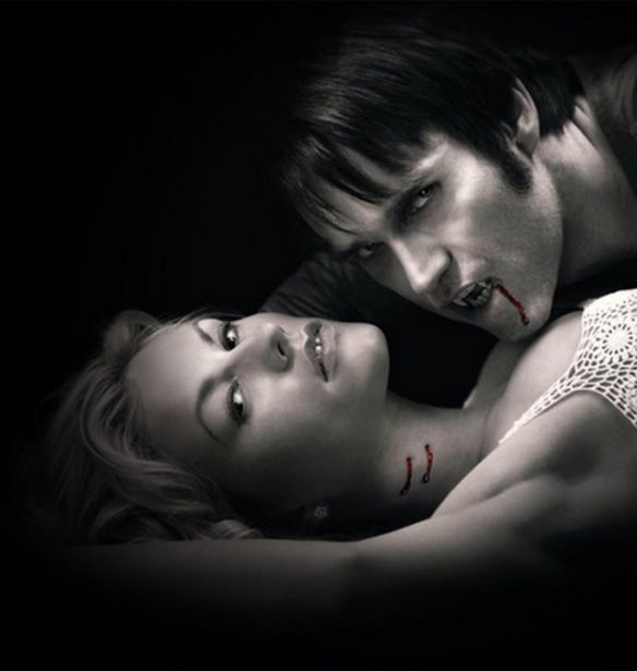 &#x3A4;&#x3B1; &#x3A9;&#x3C1;&#x3B1;&#x3B9;&#x3CC;&#x3C4;&#x3B5;&#x3C1;&#x3B1; &#x392;&#x3B1;&#x3BC;&#x3C0;&#x3AF;&#x3C1; &#x3A3;&#x3C4;&#x3B7;&#x3BD; &#x399;&#x3C3;&#x3C4;&#x3BF;&#x3C1;&#x3AF;&#x3B1; &#x3A4;&#x3BF;&#x3C5; &#x3A3;&#x3B9;&#x3BD;&#x3B5;&#x3BC;&#x3AC;