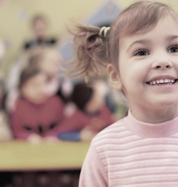 &#x3A0;&#x3C1;&#x3AD;&#x3C0;&#x3B5;&#x3B9; &#x3BD;&#x3B1; &#x3BC;&#x3AC;&#x3B8;&#x3B5;&#x3B9; &#x3BD;&#x3B1; &#x3B3;&#x3C1;&#x3AC;&#x3C6;&#x3B5;&#x3B9; &#x3BA;&#x3B1;&#x3B9; &#x3BD;&#x3B1; &#x3B4;&#x3B9;&#x3B1;&#x3B2;&#x3AC;&#x3B6;&#x3B5;&#x3B9; &#x3AD;&#x3BD;&#x3B1; &#x3C0;&#x3B1;&#x3B9;&#x3B4;&#x3AF; &#x3B1;&#x3C0;&#x3CC; &#x3C4;&#x3BF; &#x39D;&#x3B7;&#x3C0;&#x3B9;&#x3B1;&#x3B3;&#x3C9;&#x3B3;&#x3B5;&#x3AF;&#x3BF;;