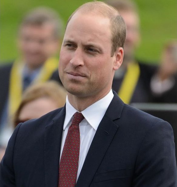 &#x3A0;&#x3C1;&#x3AF;&#x3B3;&#x3BA;&#x3B9;&#x3C0;&#x3B1;&#x3C2; William | &#x3A4;&#x3BF; &#x3B4;&#x3C5;&#x3C3;&#x3AC;&#x3C1;&#x3B5;&#x3C3;&#x3C4;&#x3BF; &#x3B1;&#x3C4;&#x3CD;&#x3C7;&#x3B7;&#x3BC;&#x3B1; &#x3B5;&#x3BD;&#x3CC;&#x3C2; 5&#x3C7;&#x3C1;&#x3BF;&#x3BD;&#x3BF;&#x3C5; &#x3C0;&#x3BF;&#x3C5; &#x3C4;&#x3BF;&#x3BD; &#x3BF;&#x3B4;&#x3AE;&#x3B3;&#x3B7;&#x3C3;&#x3B5; &#x3C3;&#x3C4;&#x3B7;&#x3BD; &#x3BA;&#x3B1;&#x3C4;&#x3AC;&#x3B8;&#x3BB;&#x3B9;&#x3C8;&#x3B7;