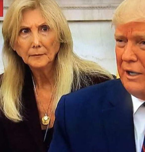 &#x393;&#x3B9;&#x3B1;&#x3C4;&#x3AF; &#x3B7; &#x399;&#x3C4;&#x3B1;&#x3BB;&#x3AF;&#x3B4;&#x3B1; &#x3BC;&#x3B5;&#x3C4;&#x3B1;&#x3C6;&#x3C1;&#x3AC;&#x3C3;&#x3C4;&#x3C1;&#x3B9;&#x3B1; &#x3C4;&#x3BF;&#x3C5; Donald Trump &#x3B5;&#x3AF;&#x3BD;&#x3B1;&#x3B9; &#x3CC;&#x3BB;&#x3BF;&#x3B9; &#x3B5;&#x3BC;&#x3B5;&#x3AF;&#x3C2;