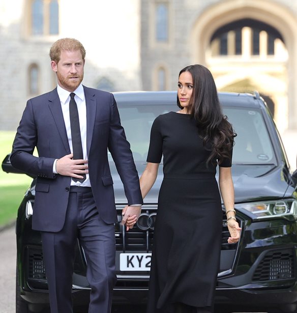 &#x3A0;&#x3C1;&#x3AF;&#x3B3;&#x3BA;&#x3B9;&#x3C0;&#x3B1;&#x3C2; Harry | &#x3A0;&#x3CE;&#x3C2; &#x3C0;&#x3AD;&#x3C1;&#x3B1;&#x3C3;&#x3B5; &#x3C4;&#x3B1; 38&#x3B1; &#x3B3;&#x3B5;&#x3BD;&#x3AD;&#x3B8;&#x3BB;&#x3B9;&#x3AC; &#x3C4;&#x3BF;&#x3C5;