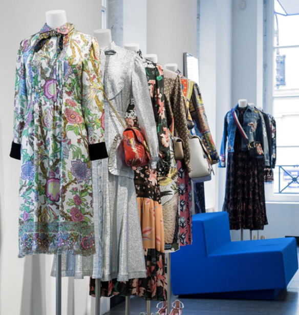 H &#x3B4;&#x3B9;&#x3AC;&#x3C3;&#x3B7;&#x3BC;&#x3B7; boutique Colette &#x3C3;&#x3C4;&#x3BF; &#x3A0;&#x3B1;&#x3C1;&#x3AF;&#x3C3;&#x3B9; &#x3BA;&#x3BB;&#x3B5;&#x3AF;&#x3BD;&#x3B5;&#x3B9; &#x3BC;&#x3B5;&#x3C4;&#x3AC; &#x3B1;&#x3C0;&#x3CC; 20 &#x3C7;&#x3C1;&#x3CC;&#x3BD;&#x3B9;&#x3B1;