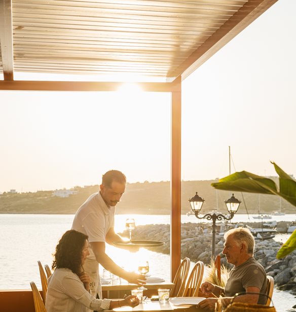 Isola | &#x395;&#x3BA;&#x3B5;&#x3AF; &#x3CC;&#x3C0;&#x3BF;&#x3C5; &#x3B7; &#x3C0;&#x3B1;&#x3C1;&#x3AC;&#x3B4;&#x3BF;&#x3C3;&#x3B7; &#x3B1;&#x3C0;&#x3BF;&#x3BA;&#x3C4;&#x3AC; &#x3BD;&#x3AD;&#x3B1; &#x3C0;&#x3BD;&#x3BF;&#x3AE; &#x3BC;&#x3B5; &#x3B8;&#x3AD;&#x3B1; &#x3C3;&#x3C4;&#x3BF; &#x3B1;&#x3C0;&#x3AD;&#x3C1;&#x3B1;&#x3BD;&#x3C4;&#x3BF; &#x3B3;&#x3B1;&#x3BB;&#x3AC;&#x3B6;&#x3B9;&#x3BF;