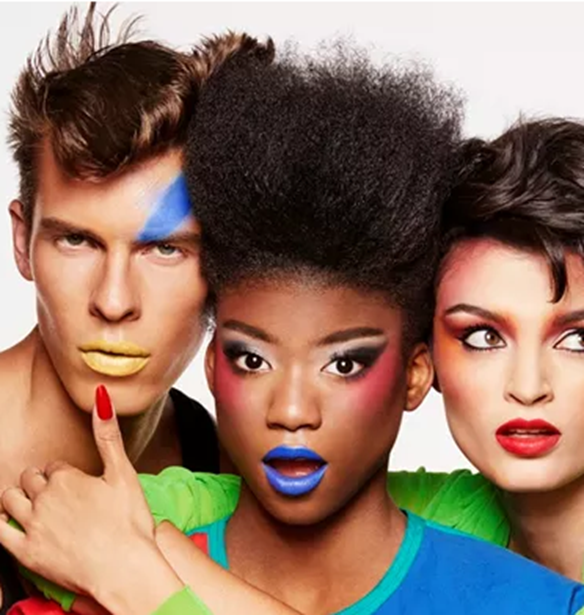 MAC VIVA GLAM | &#x397; &#x3C3;&#x3C5;&#x3BD;&#x3B5;&#x3B9;&#x3C3;&#x3C6;&#x3BF;&#x3C1;&#x3AC; &#x3C0;&#x3BF;&#x3C5; &#x3BC;&#x3B1;&#x3C2; &#x3BA;&#x3AC;&#x3BD;&#x3B5;&#x3B9; &#x3BD;&#x3B1; &#x3BD;&#x3B9;&#x3CE;&#x3B8;&#x3BF;&#x3C5;&#x3BC;&#x3B5; &#x3C0;&#x3B9;&#x3BF; &#x3CC;&#x3BC;&#x3BF;&#x3C1;&#x3C6;&#x3B5;&#x3C2;