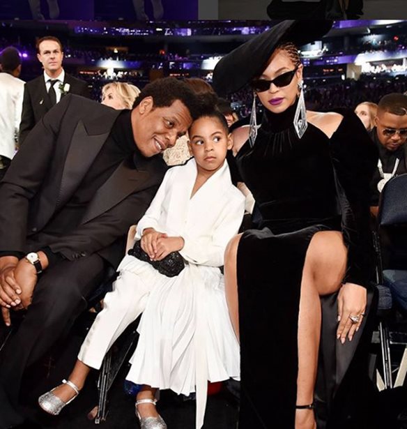 &#x391;&#x3C5;&#x3C4;&#x3AE; &#x3B5;&#x3AF;&#x3BD;&#x3B1;&#x3B9; &#x3B7; &#x3B1;&#x3BD;&#x3C4;&#x3AF;&#x3B4;&#x3C1;&#x3B1;&#x3C3;&#x3B7; &#x3C0;&#x3BF;&#x3C5; &#x3B8;&#x3B1; &#x3B5;&#x3AF;&#x3C7;&#x3B1;&#x3BC;&#x3B5; &#x3CC;&#x3BB;&#x3BF;&#x3B9; &#x3B1;&#x3BD; &#x3B2;&#x3BB;&#x3AD;&#x3C0;&#x3B1;&#x3BC;&#x3B5; &#x3C4;&#x3B7;&#x3BD; Beyonc&#xE9; &#x3B1;&#x3C0;&#x3CC; &#x3BA;&#x3BF;&#x3BD;&#x3C4;&#x3AC;!