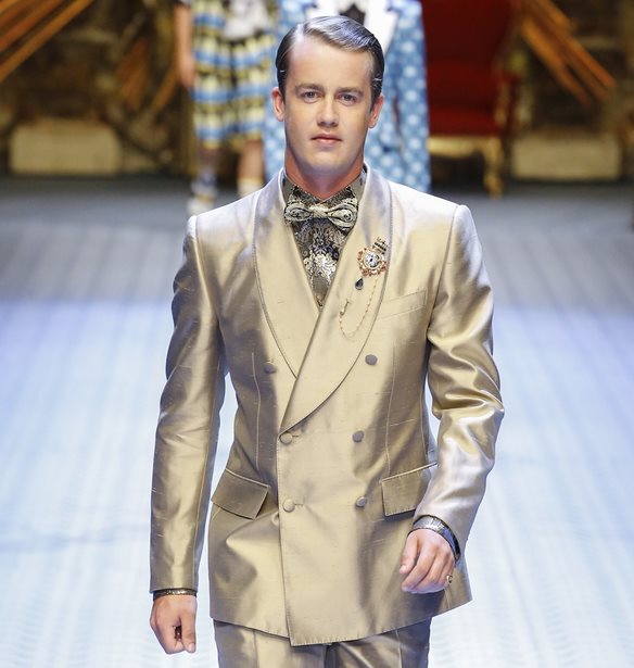 George Spencer-Churchill | &#x39F; &#x3B2;&#x3C1;&#x3B5;&#x3C4;&#x3B1;&#x3BD;&#x3CC;&#x3C2; &#x3B1;&#x3C1;&#x3B9;&#x3C3;&#x3C4;&#x3BF;&#x3BA;&#x3C1;&#x3AC;&#x3C4;&#x3B7;&#x3C2; &#x3BA;&#x3B1;&#x3B9; &#x3C0;&#x3AC;&#x3BC;&#x3C0;&#x3BB;&#x3BF;&#x3C5;&#x3C4;&#x3BF;&#x3C2; &#x3BA;&#x3BB;&#x3B7;&#x3C1;&#x3BF;&#x3BD;&#x3CC;&#x3BC;&#x3BF;&#x3C2; &#x3C0;&#x3BF;&#x3C5; &#x3BA;&#x3AC;&#x3BD;&#x3B5;&#x3B9; &#x3B4;&#x3B9;&#x3B1;&#x3BA;&#x3BF;&#x3C0;&#x3AD;&#x3C2; &#x3C3;&#x3C4;&#x3B7; &#x39C;&#x3CD;&#x3BA;&#x3BF;&#x3BD;&#x3BF;