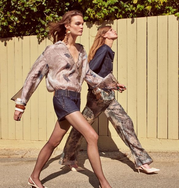 &#x3A4;&#x3B1; &#x3BA;&#x3BF;&#x3BC;&#x3C8;&#x3AC; &#x3BA;&#x3BF;&#x3BC;&#x3BC;&#x3AC;&#x3C4;&#x3B9;&#x3B1; &#x3B1;&#x3C0;&#x3CC; &#x3C4;&#x3B1; new entries &#x3C4;&#x3B7;&#x3C2; Zara &#x3C0;&#x3BF;&#x3C5; &#x3B8;&#x3B1; &#x3B1;&#x3BD;&#x3B1;&#x3BD;&#x3B5;&#x3CE;&#x3C3;&#x3BF;&#x3C5;&#x3BD; &#x3C4;&#x3BF; &#x3C6;&#x3B8;&#x3B9;&#x3BD;&#x3BF;&#x3C0;&#x3C9;&#x3C1;&#x3B9;&#x3BD;&#x3CC; &#x3C3;&#x3C4;&#x3B9;&#x3BB; &#x3C3;&#x3BF;&#x3C5;