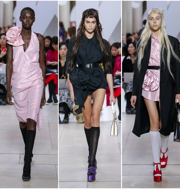 &#x391;&#x3C5;&#x3C4;&#x3CC; &#x3B5;&#x3AF;&#x3BD;&#x3B1;&#x3B9; &#x3C4;&#x3BF; hot item &#x3C0;&#x3BF;&#x3C5; &#x3BA;&#x3C5;&#x3C1;&#x3B9;&#x3B1;&#x3C1;&#x3C7;&#x3B5;&#x3AF; &#x3C3;&#x3C4;&#x3B7;&#x3BD; &#x3C0;&#x3B1;&#x3C3;&#x3B1;&#x3C1;&#x3AD;&#x3BB;&#x3B1; &#x3BA;&#x3B1;&#x3B9; &#x3C4;&#x3CE;&#x3C1;&#x3B1; &#x3B8;&#x3B1; &#x3B4;&#x3B9;&#x3B5;&#x3C5;&#x3BA;&#x3BF;&#x3BB;&#x3CD;&#x3BD;&#x3B5;&#x3B9; &#x3C4;&#x3B7;&#x3BD; &#x3B6;&#x3C9;&#x3AE; &#x3C3;&#x3BF;&#x3C5;