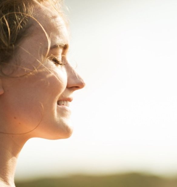 Τι κάνουν οι επιτυχημένοι άνθρωποι το σαββατοκύριακο;