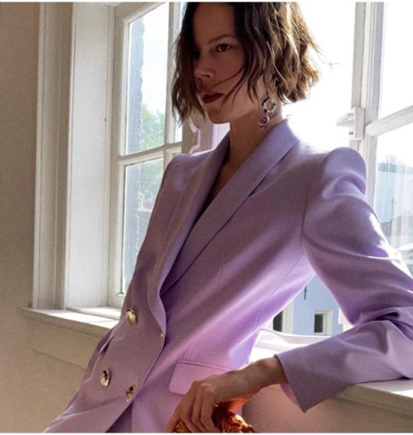 &#x394;&#x3B5; &#x3B8;&#x3B1; &#x3C0;&#x3B9;&#x3C3;&#x3C4;&#x3AD;&#x3C8;&#x3B5;&#x3B9;&#x3C2; &#x3C4;&#x3B9; &#x3B1;&#x3BB;&#x3BB;&#x3B1;&#x3B3;&#x3AE; &#x3AD;&#x3BA;&#x3B1;&#x3BD;&#x3B1;&#x3BD; &#x3C0;&#x3AC;&#x3BB;&#x3B9; &#x3C4;&#x3B1; Zara