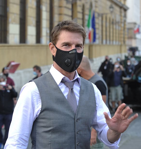 &#x398;&#x3CD;&#x3BC;&#x3B1; &#x3BB;&#x3B7;&#x3C3;&#x3C4;&#x3B5;&#x3AF;&#x3B1;&#x3C2; &#x3BF; Tom Cruise | &#x388;&#x3BA;&#x3BB;&#x3B5;&#x3C8;&#x3B1;&#x3BD; &#x3B1;&#x3C5;&#x3C4;&#x3BF;&#x3BA;&#x3AF;&#x3BD;&#x3B7;&#x3C4;&#x3BF; &#x3BA;&#x3B1;&#x3B9; &#x3B1;&#x3BD;&#x3C4;&#x3B9;&#x3BA;&#x3B5;&#x3AF;&#x3BC;&#x3B5;&#x3BD;&#x3B1; &#x3C7;&#x3B9;&#x3BB;&#x3B9;&#x3AC;&#x3B4;&#x3C9;&#x3BD; &#x3B4;&#x3BF;&#x3BB;&#x3B1;&#x3C1;&#x3AF;&#x3C9;&#x3BD;