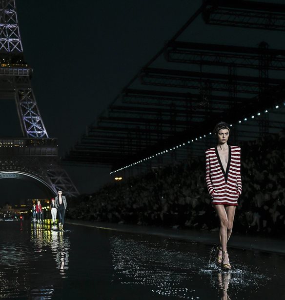 &#x395;&#x3B2;&#x3B4;&#x3BF;&#x3BC;&#x3AC;&#x3B4;&#x3B1; &#x39C;&#x3CC;&#x3B4;&#x3B1;&#x3C2; &#x3A0;&#x3B1;&#x3C1;&#x3AF;&#x3C3;&#x3B9; 2019 | &#x393;&#x3B9;&#x3B1;&#x3C4;&#x3AF; &#x3B5;&#x3AF;&#x3BD;&#x3B1;&#x3B9; &#x3B7; &#x3C0;&#x3B9;&#x3BF; &#x3C3;&#x3B7;&#x3BC;&#x3B1;&#x3BD;&#x3C4;&#x3B9;&#x3BA;&#x3AE; &#x3B3;&#x3B9;&#x3B1; &#x3CC;&#x3BB;&#x3B5;&#x3C2; &#x3C4;&#x3B9;&#x3C2; fashionistas;