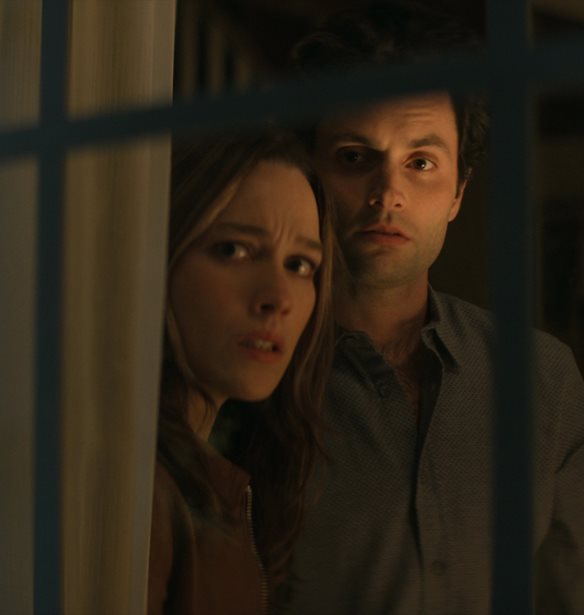 You | &#x397; &#x3C3;&#x3B5;&#x3B9;&#x3C1;&#x3AC;-&#x3B5;&#x3BC;&#x3BC;&#x3BF;&#x3BD;&#x3AE; &#x3B1;&#x3BB;&#x3BB;&#x3AC;&#x3B6;&#x3B5;&#x3B9; &#x3B7;&#x3BC;&#x3B5;&#x3C1;&#x3BF;&#x3BC;&#x3B7;&#x3BD;&#x3AF;&#x3B1; &#x3C0;&#x3C1;&#x3B5;&#x3BC;&#x3B9;&#x3AD;&#x3C1;&#x3B1;&#x3C2; &#x3BA;&#x3B1;&#x3B9; &#x3BA;&#x3B1;&#x3C4;&#x3B1;&#x3C6;&#x3C4;&#x3AC;&#x3BD;&#x3B5;&#x3B9; &#x3BD;&#x3C9;&#x3C1;&#x3AF;&#x3C4;&#x3B5;&#x3C1;&#x3B1; &#x3C3;&#x3C4;&#x3BF; Netflix