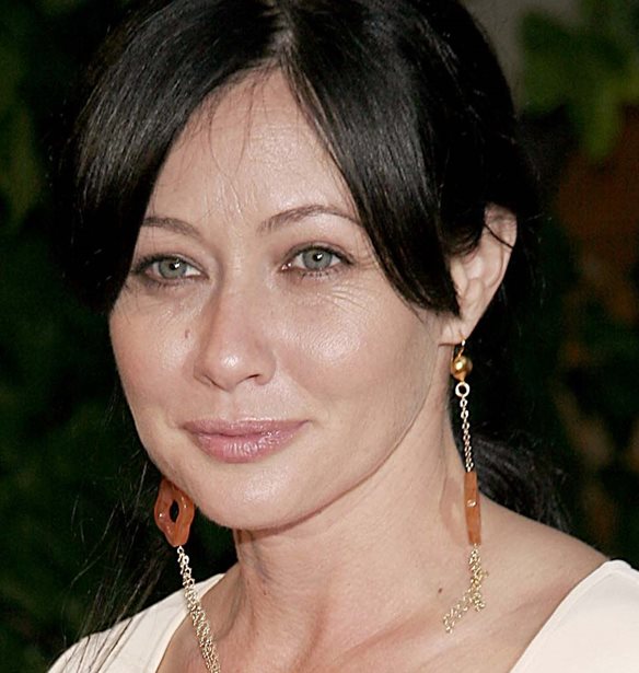 &quot;&#x394;&#x3B5;&#x3BD; &#x3AE;&#x3C4;&#x3B1;&#x3BD; &#x3AD;&#x3C4;&#x3BF;&#x3B9;&#x3BC;&#x3B7; &#x3BD;&#x3B1; &#x3C6;&#x3CD;&#x3B3;&#x3B5;&#x3B9;&quot; | &#x39F; &#x3B3;&#x3B9;&#x3B1;&#x3C4;&#x3C1;&#x3CC;&#x3C2; &#x3C4;&#x3B7;&#x3C2; Shannen Doherty &#x3BC;&#x3B9;&#x3BB;&#x3AC; &#x3B3;&#x3B9;&#x3B1; &#x3C4;&#x3B9;&#x3C2; &#x3C4;&#x3B5;&#x3BB;&#x3B5;&#x3C5;&#x3C4;&#x3B1;&#x3AF;&#x3B5;&#x3C2; &#x3C3;&#x3C4;&#x3B9;&#x3B3;&#x3BC;&#x3AD;&#x3C2; &#x3C4;&#x3B7;&#x3C2; &#x3B7;&#x3B8;&#x3BF;&#x3C0;&#x3BF;&#x3B9;&#x3BF;&#x3CD;