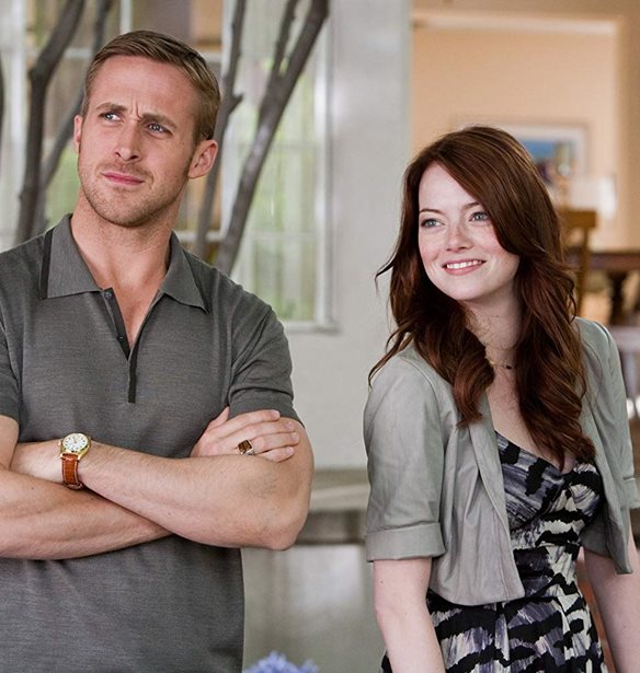 &#x39F;&#x3B9; &#x3BA;&#x3B1;&#x3BB;&#x3CD;&#x3C4;&#x3B5;&#x3C1;&#x3B5;&#x3C2; &#x3C1;&#x3BF;&#x3BC;&#x3B1;&#x3BD;&#x3C4;&#x3B9;&#x3BA;&#x3AD;&#x3C2; &#x3C4;&#x3B1;&#x3B9;&#x3BD;&#x3AF;&#x3B5;&#x3C2; &#x3C3;&#x3C4;&#x3BF; Netflix