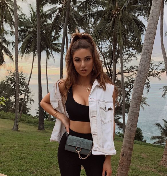 Αυτό το bag trend μπορεί να μεταμορφώσει κάθε σου outfit