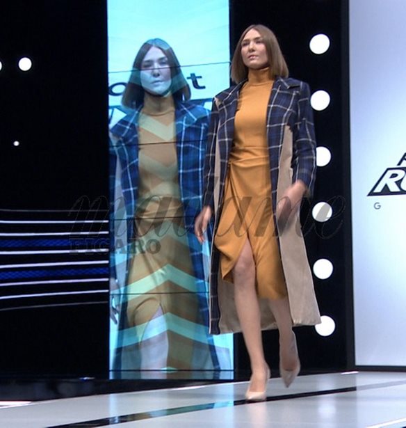 &#x3A4;&#x3B9; &#x3B8;&#x3B1; &#x3C3;&#x3C5;&#x3BC;&#x3B2;&#x3B5;&#x3AF; &#x3C3;&#x3C4;&#x3BF; 8&#x3BF; &#x3B5;&#x3C0;&#x3B5;&#x3B9;&#x3C3;&#x3CC;&#x3B4;&#x3B9;&#x3BF; &#x3C4;&#x3BF;&#x3C5; Project Runway;