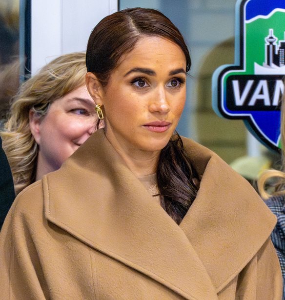 &#x397; &#x3B5;&#x3BC;&#x3C6;&#x3AC;&#x3BD;&#x3B9;&#x3C3;&#x3B7; &#x3C4;&#x3B7;&#x3C2; Meghan Markle &#x3BC;&#x3B5; &#x3C4;&#x3B1; &#x3C0;&#x3B9;&#x3BF; &#x3B4;&#x3B7;&#x3BC;&#x3BF;&#x3C6;&#x3B9;&#x3BB;&#x3AE; &#x3C0;&#x3B1;&#x3C0;&#x3BF;&#x3CD;&#x3C4;&#x3C3;&#x3B9;&#x3B1; &#x3C4;&#x3B7;&#x3C2; &#x3B1;&#x3BD;&#x3BF;&#x3B9;&#x3BE;&#x3B9;&#x3AC;&#x3C4;&#x3B9;&#x3BA;&#x3B7;&#x3C2; &#x3B3;&#x3BA;&#x3B1;&#x3C1;&#x3BD;&#x3C4;&#x3B1;&#x3C1;&#x3CC;&#x3BC;&#x3C0;&#x3B1;&#x3C2;