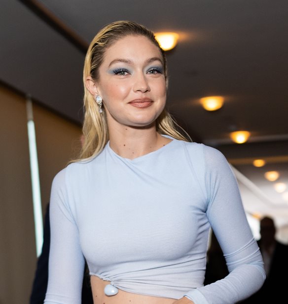 &#x3A4;&#x3BF; &#x3B5;&#x3AF;&#x3B4;&#x3B1;&#x3BC;&#x3B5; &#x3C3;&#x3C4;&#x3B7; Gigi Hadid | &#x3A4;&#x3BF; &#x3BB;&#x3B5;&#x3C5;&#x3BA;&#x3CC; eyeliner &#x3B5;&#x3AF;&#x3BD;&#x3B1;&#x3B9; &#x3C4;&#x3BF; next big thing &#x3C3;&#x3C4;&#x3BF; &#x3BC;&#x3B1;&#x3BA;&#x3B9;&#x3B3;&#x3B9;&#x3AC;&#x3B6; &#x3BC;&#x3B1;&#x3C4;&#x3B9;&#x3CE;&#x3BD;